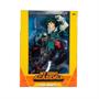 My Hero Academia Deluxe 12 Inch Figure | Izuku Midoriya SSN 3