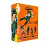 My Hero Academia Deluxe 12 Inch Figure | Izuku Midoriya SSN 3