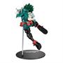 My Hero Academia Deluxe 12 Inch Figure | Izuku Midoriya SSN 3