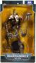 Warhammer 40K 7 Inch Action Figure | Necron Flayed One