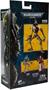 Warhammer 40K 7 Inch Action Figure | Necron Flayed One