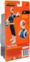 My Hero Academia 5 Inch Action Figure | Shoto Todoroki