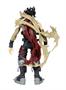 My Hero Academia 5 Inch Action Figure | Stain