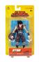My Hero Academia 5 Inch Action Figure | Stain