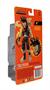 My Hero Academia 5 Inch Action Figure | Stain