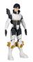 My Hero Academia 5 Inch Action Figure | Tenya Lida