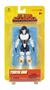 My Hero Academia 5 Inch Action Figure | Tenya Lida