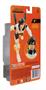 My Hero Academia 5 Inch Action Figure | Tenya Lida