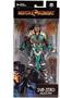 Mortal Kombat 7 Inch Action Figure | Bloody Sub-Zero
