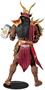 Mortal Kombat 7 Inch Action Figure | Shao Kahn