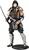 Mortal Kombat 7 Inch Action Figure | Scorpion (In The Shadows)