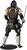 Mortal Kombat 7 Inch Action Figure | Scorpion (In The Shadows)