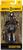 Mortal Kombat 7 Inch Action Figure | Scorpion (In The Shadows)