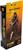 Mortal Kombat 7 Inch Action Figure | Scorpion (In The Shadows)