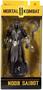 Mortal Kombat 11 McFarlane Toys 7 Inch Action Figure | Noob Saibot