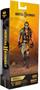 Mortal Kombat 11 McFarlane Toys 7 Inch Action Figure | Kabal