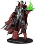 Mortal Kombat 12 Inch Figure | Commando Spawn