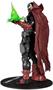 Mortal Kombat 12 Inch Figure | Commando Spawn