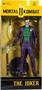 Mortal Kombat 7 Inch Action Figure | Joker (Killer Smile Skin)