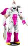 DOOM Eternal 7 Inch Action Figure | DOOMicorn