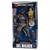 Gears of War 4 7" Color Tops Action Figure: Del Walker