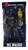 Gears of War 4 7" Color Tops Action Figure: Del Walker