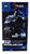 Gears of War 4 7" Color Tops Action Figure: Del Walker