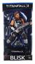 Titanfall 2 7" Color Tops Action Figure: Blisk