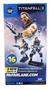 Titanfall 2 7" Color Tops Action Figure: Blisk