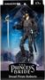 The Princess Bride 7 Inch Scale Action Figure | Westley Dread Pirate Roberts