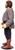 The Princess Bride 7 Inch Scale Action Figure | Fezzik with Cloak