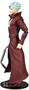 The Seven Deadly Sins 7 Inch Action Figure | Ban