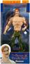 The Seven Deadly Sins 7 Inch Action Figure | Escanor