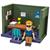 South Park Principal&#39;s Office 101-Piece Construction Set w/ PC Principal