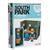 South Park Principal&#39;s Office 101-Piece Construction Set w/ PC Principal