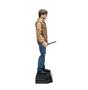 Harry Potter 7 Inch Action Figure | Deathly Hallows Part 2 Harry Potter