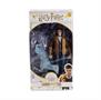 Harry Potter 7 Inch Action Figure | Deathly Hallows Part 2 Harry Potter