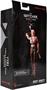 The Witcher 7 Inch Action Figure | Ciri