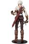 The Witcher 7 Inch Action Figure | Ciri
