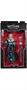 The Witcher 7 Inch Action Figure | Ciri (Elder Blood)