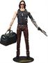 Cyberpunk 2077 Johnny Silverhand Variant 7-Inch Action Figure