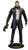 Cyberpunk 2077 Takemura 7 Inch Action Figure