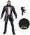 Cyberpunk 2077 Takemura 7 Inch Action Figure