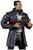 Cyberpunk 2077 Takemura 7 Inch Action Figure