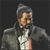 Cyberpunk 2077 Takemura 7 Inch Action Figure