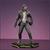 Cyberpunk 2077 Takemura 7 Inch Action Figure