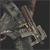 Cyberpunk 2077 Takemura 7 Inch Action Figure