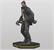Cyberpunk 2077 Takemura 7 Inch Action Figure