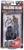 The Walking Dead TV Series 3 4.5 Inch Action Figure | Michonnes Pet 1