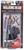 The Walking Dead TV Series 3 4.5 Inch Action Figure | Michonnes Pet 2